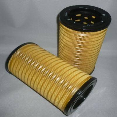 ไส้กรองน้ำมันเครื่อง Caterpillar D 7 E 1R-0721 1R0721

