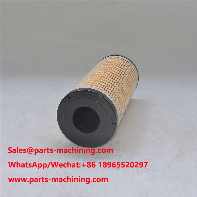 กรองน้ำมัน 1R-0659 P550484 SO558
