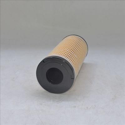 กรองน้ำมัน 1R-0659 P550484 SO558
