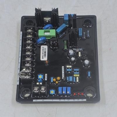 ตัวควบคุมแรงดันไฟฟ้ากระแสสลับ AVR R150 AVR 40022682 AVR 5014127
