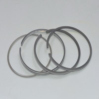 ชุดแหวนลูกสูบ 115107201 153-5542 02/630060 15531-21050 973-438 115107208

