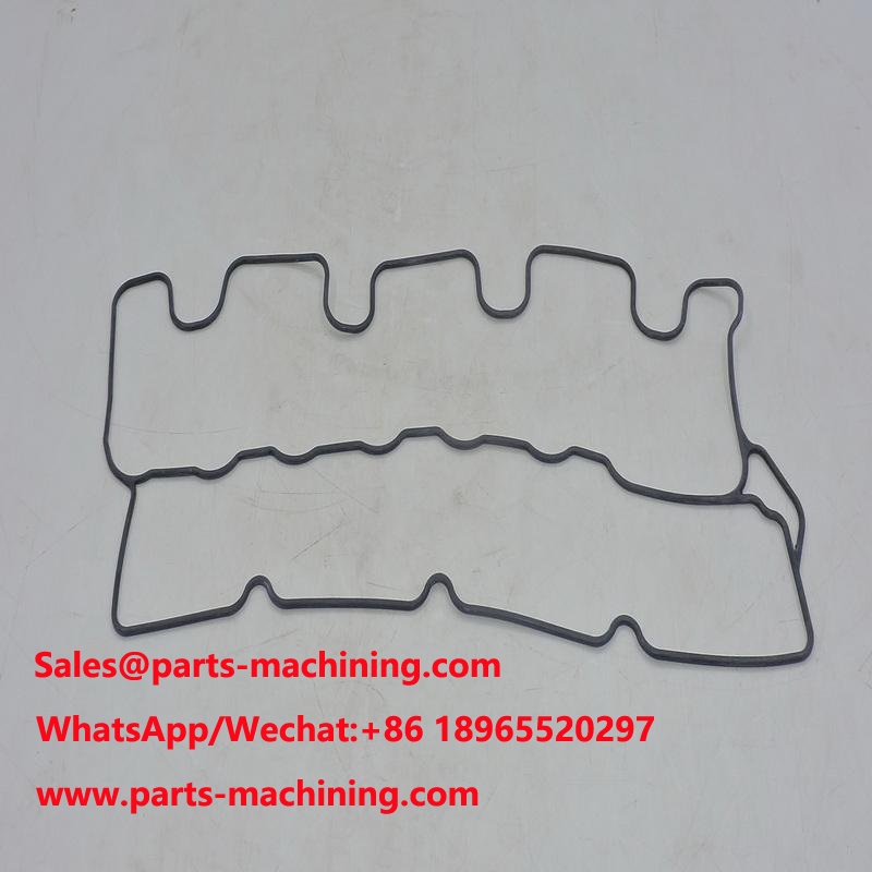 ปะเก็นฝาครอบวาล์ว 111996401 998-397 สำหรับ perkins 400 series
