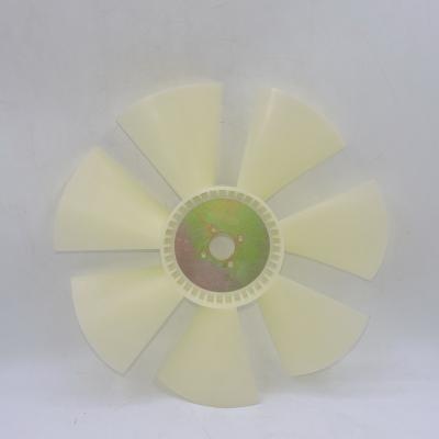 fen 127-220 20in สำหรับเครื่องกำเนิดไฟฟ้า FG Wilson
