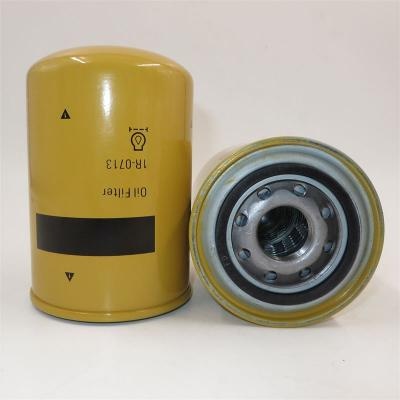 รถตักตีนตะขาบรถตักล้อยางกรอง 1R-0713 1R0713

