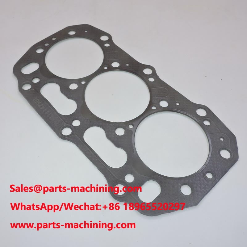 Cylinder Head Gasket 111147501