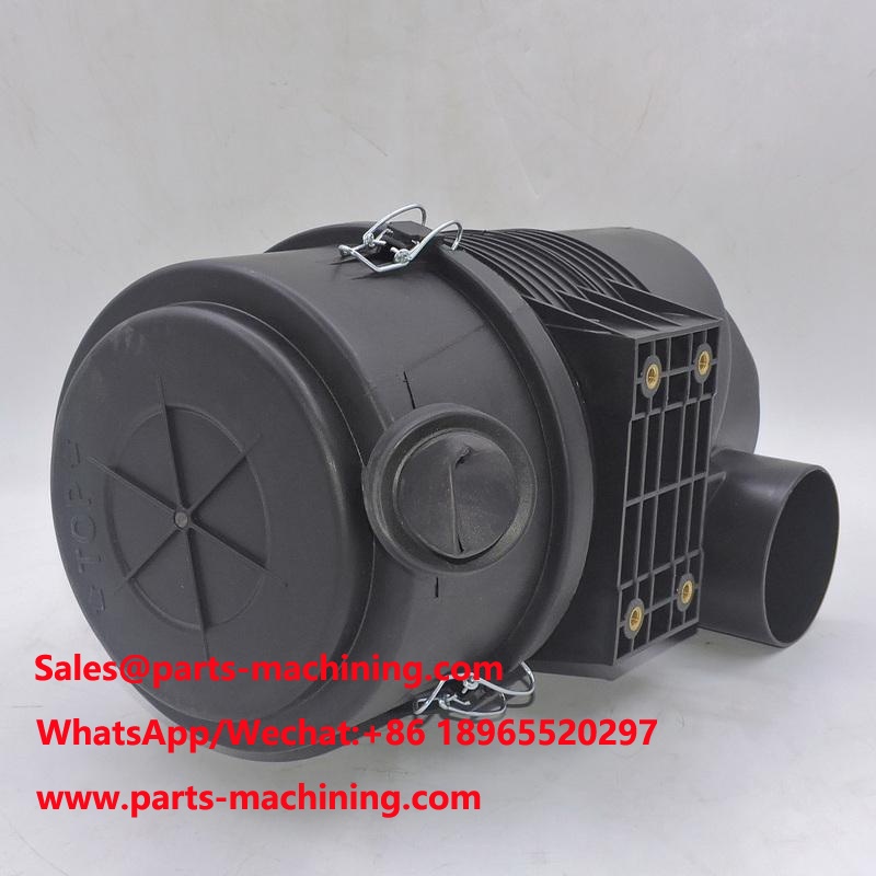 ชุดกรองอากาศ 112-9689 226-02-11101 สำหรับ CAT loader
