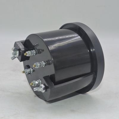 103680 124A30CU เครื่องวัดความเร็วรอบ 12V 24V
