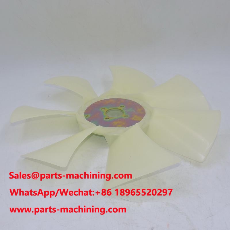 fg wilson fen 18in 127-293 สำหรับเครื่องยนต์เพอร์กิน
