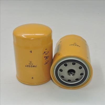 กรองน้ำมัน 7W-2327 7W2327
