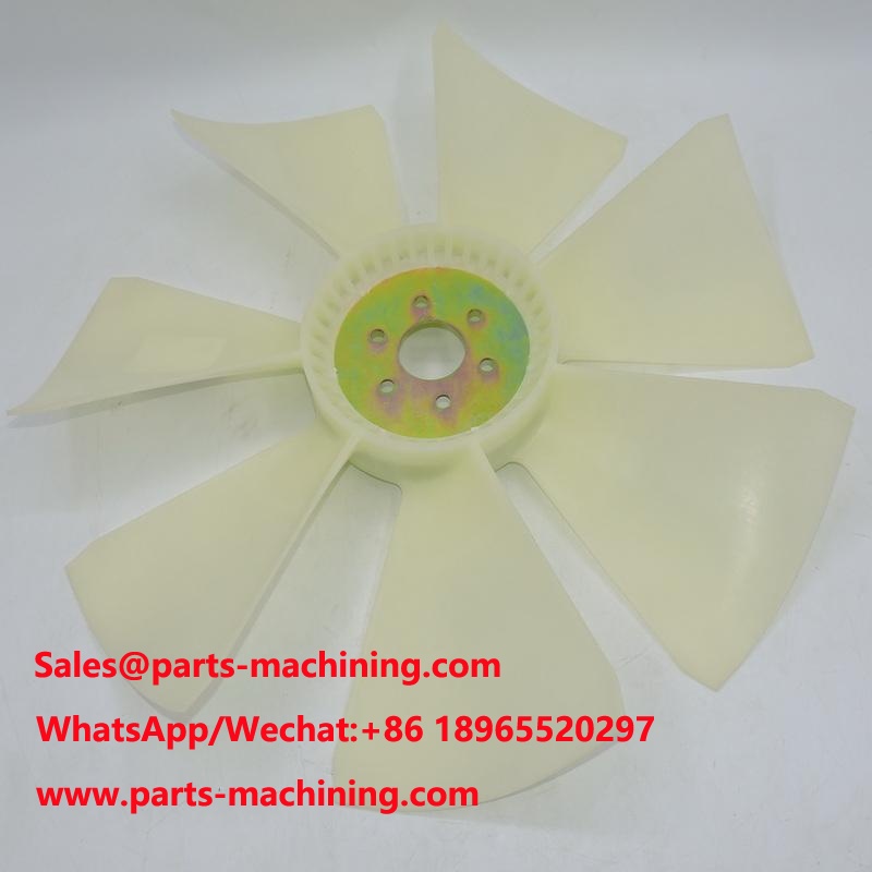 fg wilson fen 24in 127-224 127-032 สำหรับเครื่องยนต์เพอร์กิน
