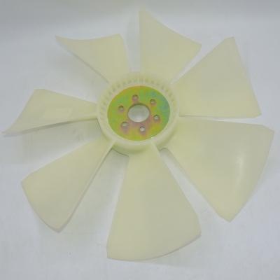 fg wilson fen 24in 127-224 127-032 สำหรับเครื่องยนต์เพอร์กิน
