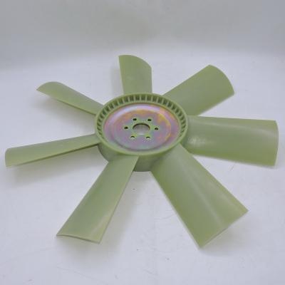 fg wilson ใบพัดลม 30in 127-022 127-230
