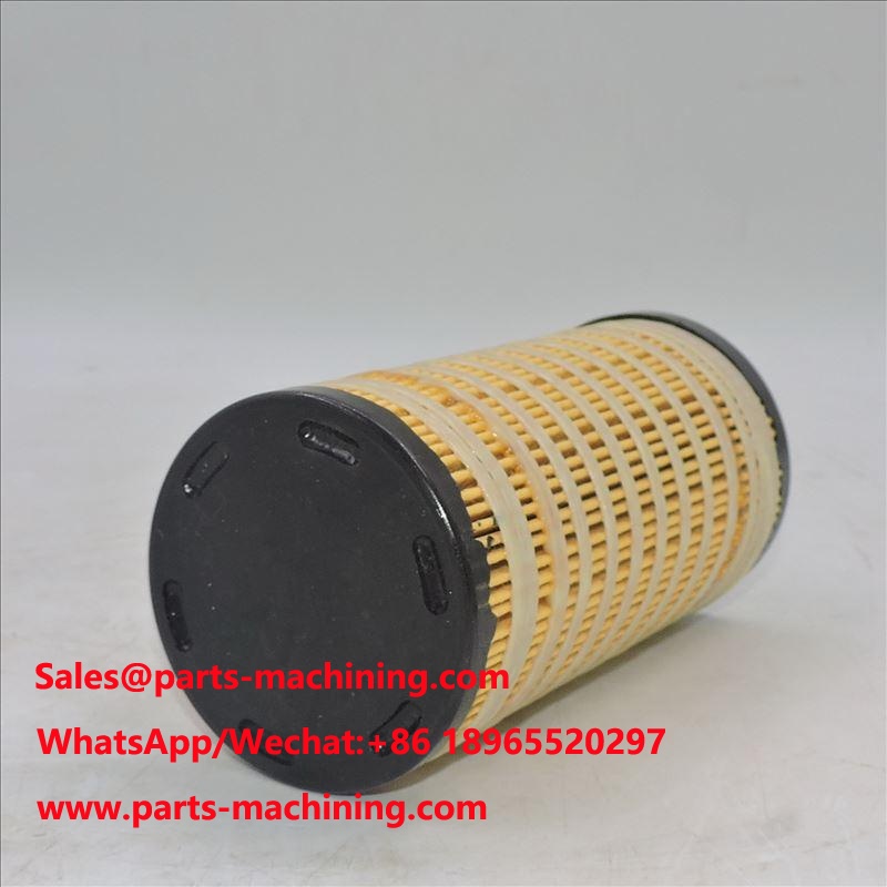 ตัวกรองไฮดรอลิก 1R-0746 1R0746
