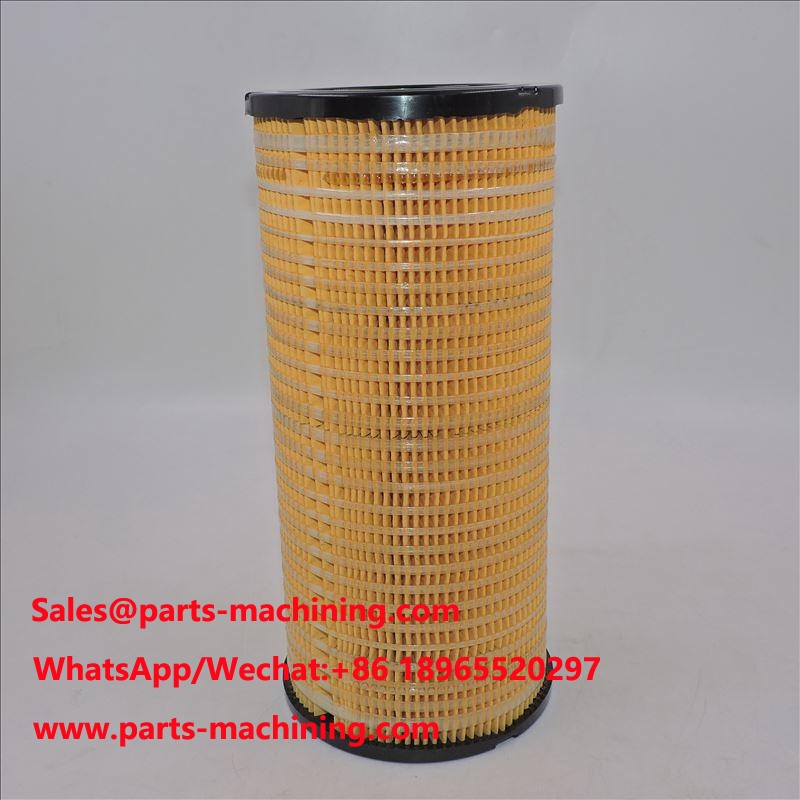 Caterpillar Graders Hydraulic Filter 1R-0774 1R0774