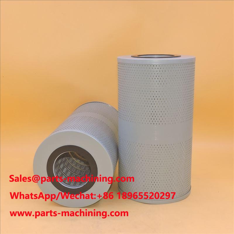 กรองน้ำมัน 1W-4136 1W4136 1791502
