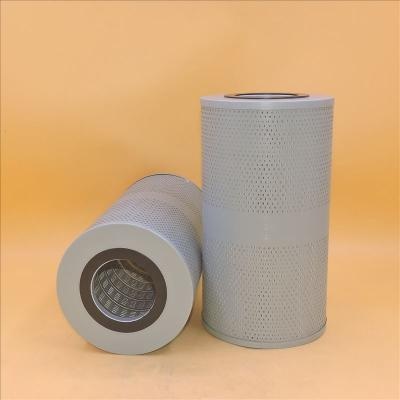 กรองน้ำมัน 1W-4136 1W4136 1791502
