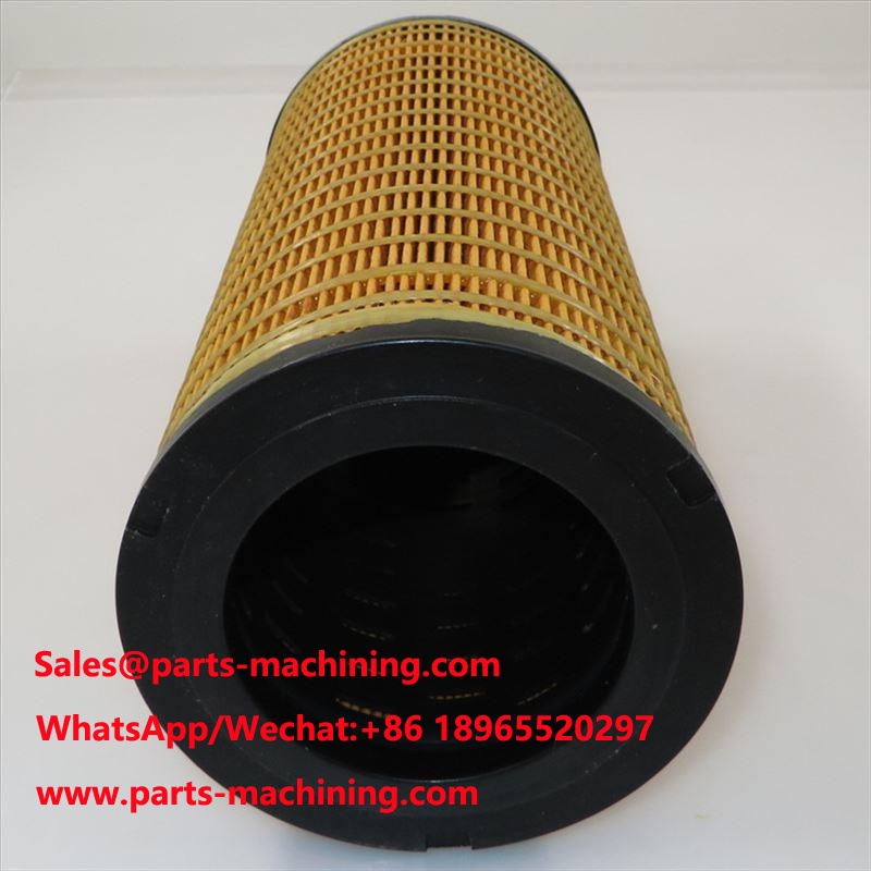 ตัวกรองไฮดรอลิกเกรด CAT 1R-0722 1R0722
