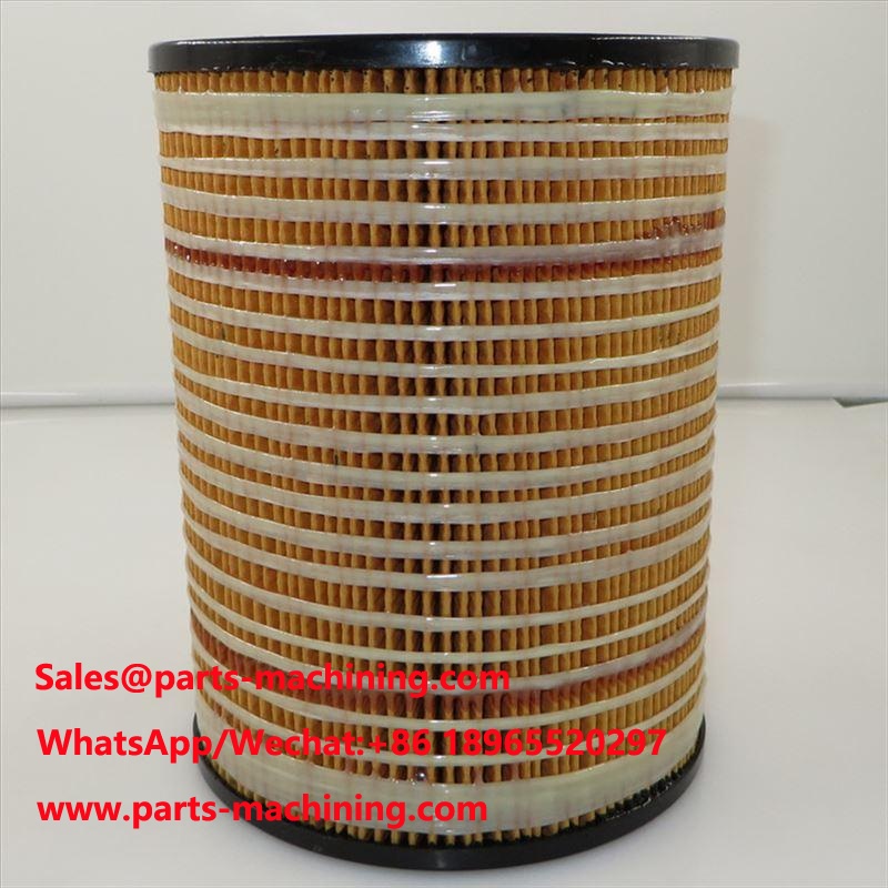 Hydraulic Filter 1R-0732  1R0732
