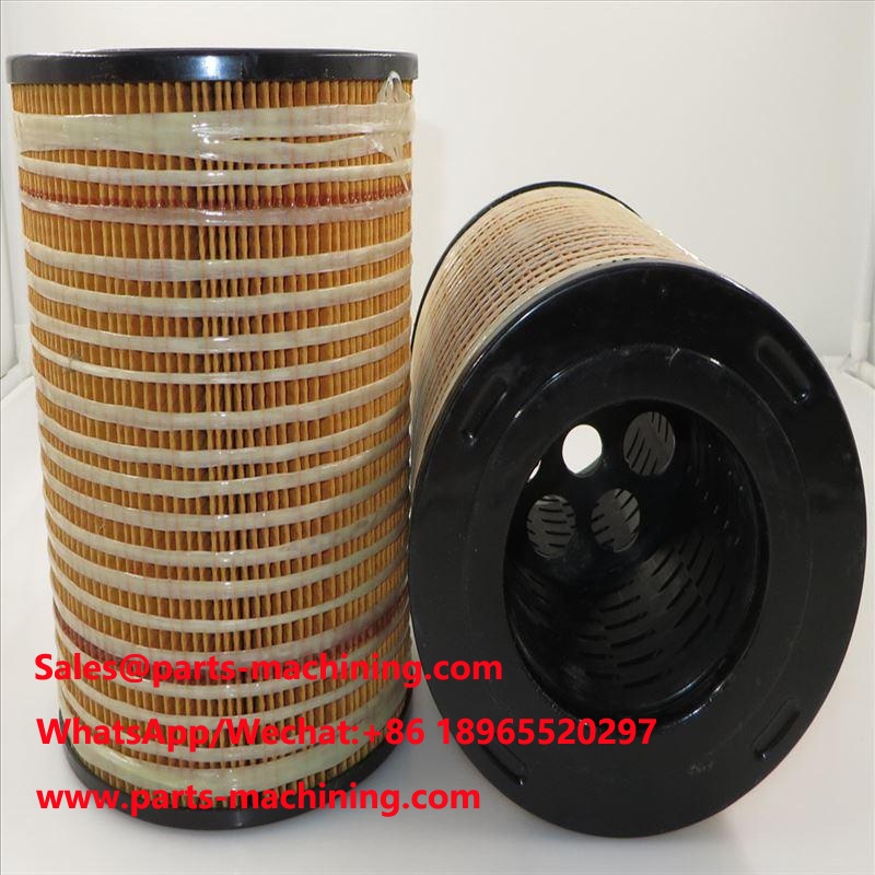 ตัวกรองไฮดรอลิก 1R-0732 1R0732 7J670 7J0670
