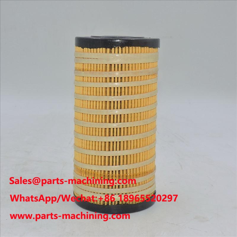 Hydraulic Filter 1R-0746 1R0746