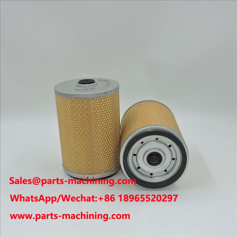 กรองน้ำมันเชื้อเพลิง 8N-0205 8N0205
