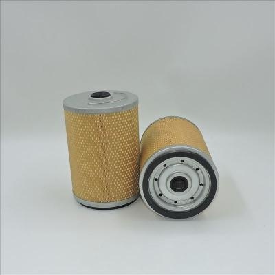 กรองน้ำมันเชื้อเพลิง 8N-0205 8N0205

