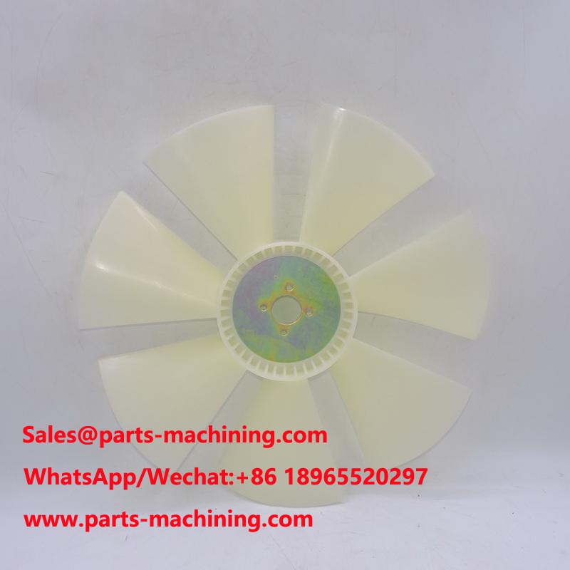 ใบมีดfen 22in 127-222 127-017 2485C520สำหรับเครื่องยนต์เพอร์กิน
