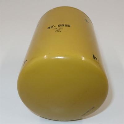 ตัวกรองไฮดรอลิก 4T-6915 4T6915
