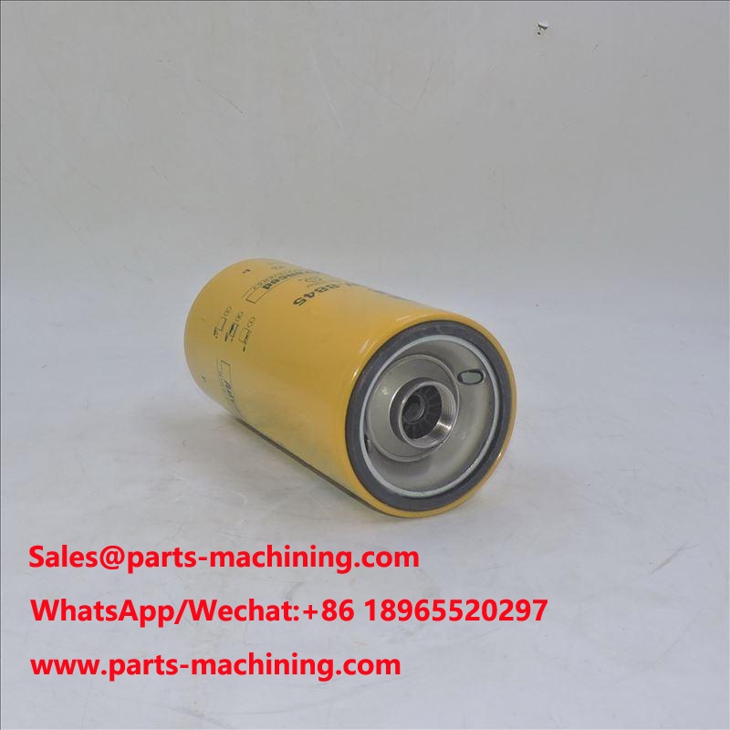 กรองน้ำมัน 1W-8845 1W8845 9Y4468
