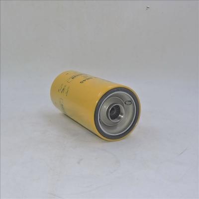 กรองน้ำมัน 1W-8845 1W8845 9Y4468
