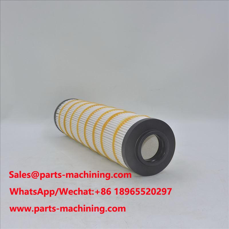CATERPILLAR WHEEL DOZER ตัวกรองไฮดรอลิก 344-0004 3440004
