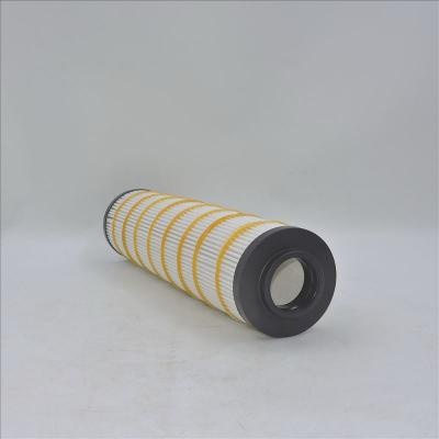 CATERPILLAR WHEEL DOZER ตัวกรองไฮดรอลิก 344-0004 3440004

