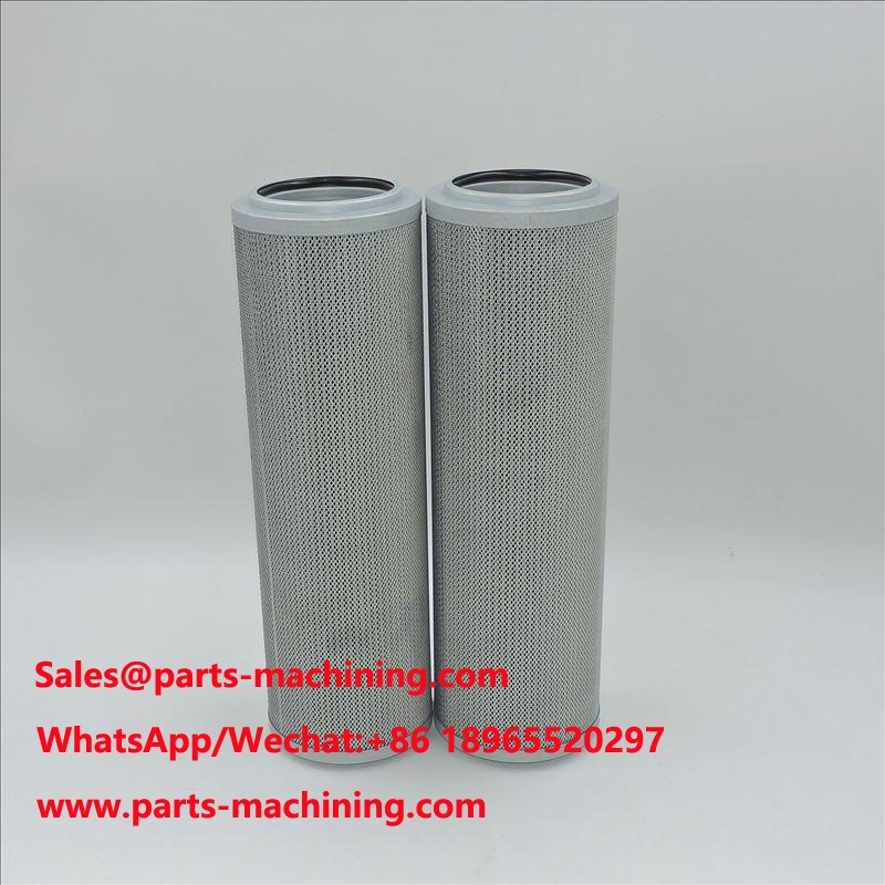 Hydraulic Filter 266-7796