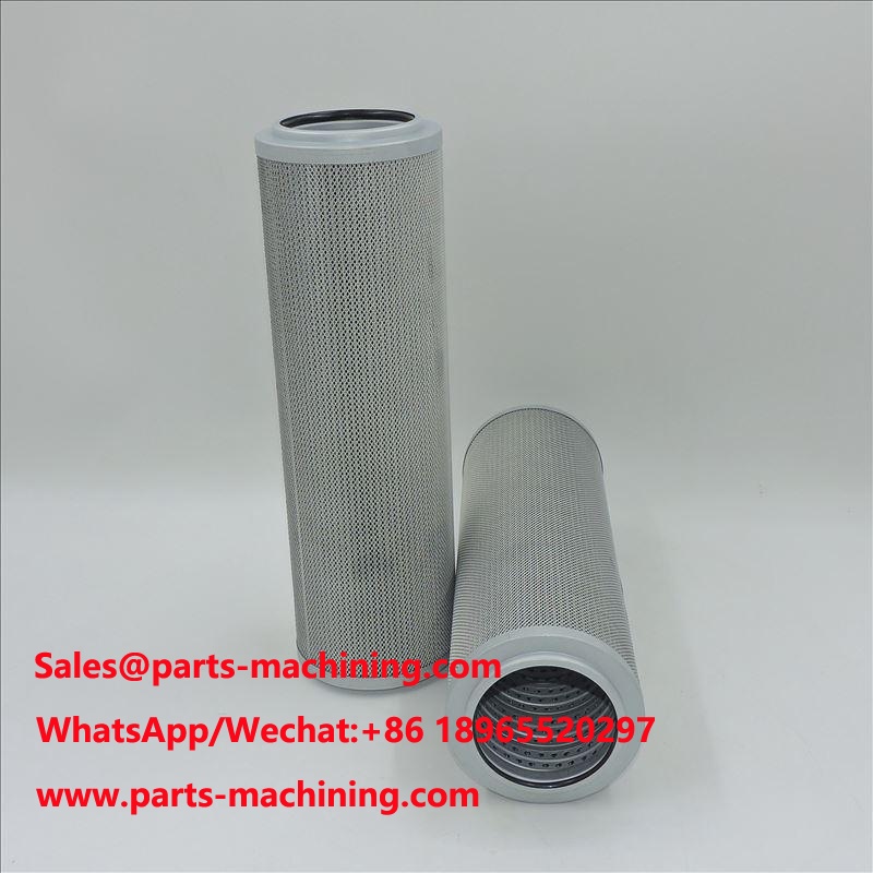 Hydraulic Filter 266-7796