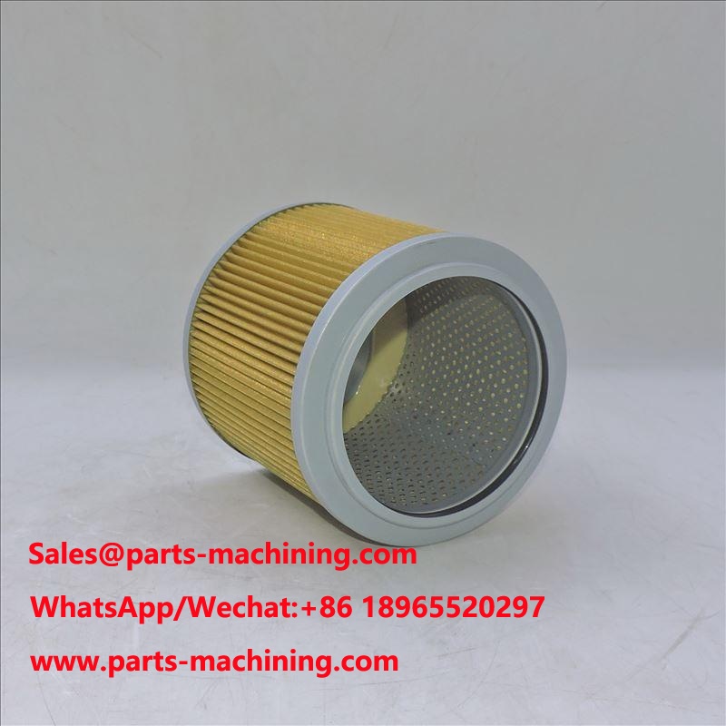 ตัวกรองไฮดรอลิก 209-6000 2096000
