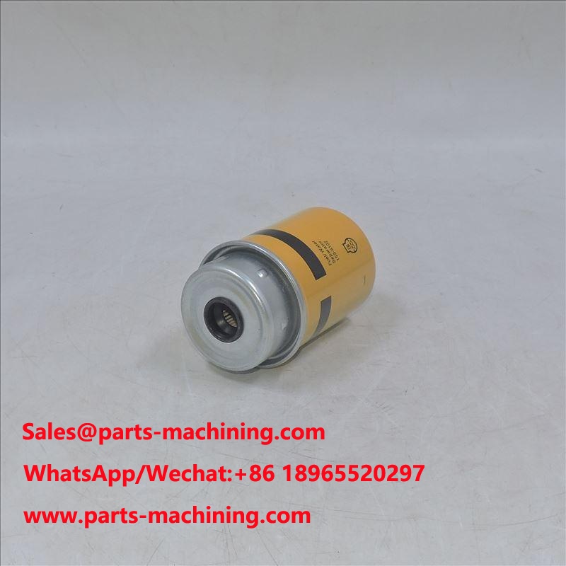กรองน้ำมันเชื้อเพลิง 159-6102 1596102