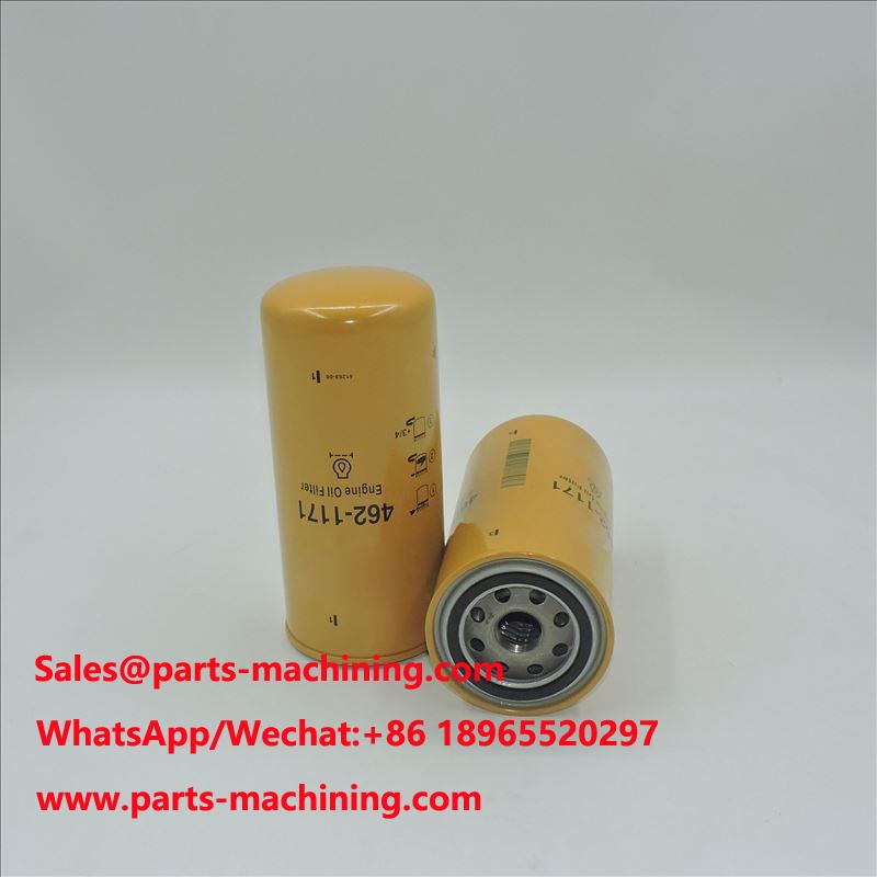 กรองน้ำมัน 462-1171 4621171
