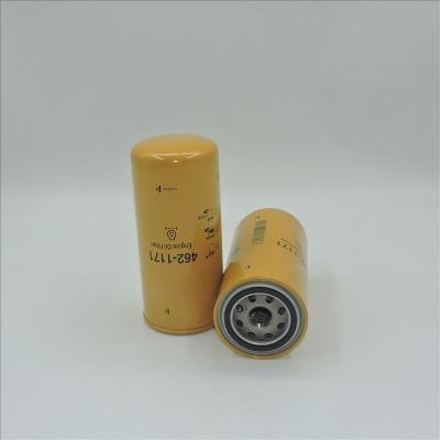 กรองน้ำมัน 462-1171 4621171
