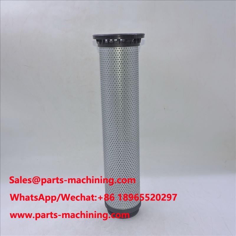 Hydraulic Filter 491-5241 4915241