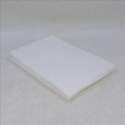 กรองอากาศ 8N-2555 8N2555
