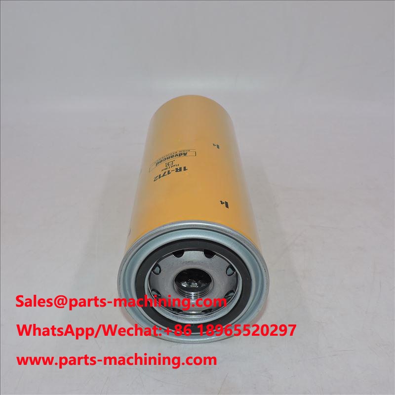 กรองน้ำมันเชื้อเพลิง 1R-1712 1R1712