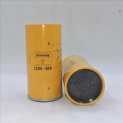 เครื่องแยกน้ำเชื้อเพลิง 439-5037 4395037 FS19914
