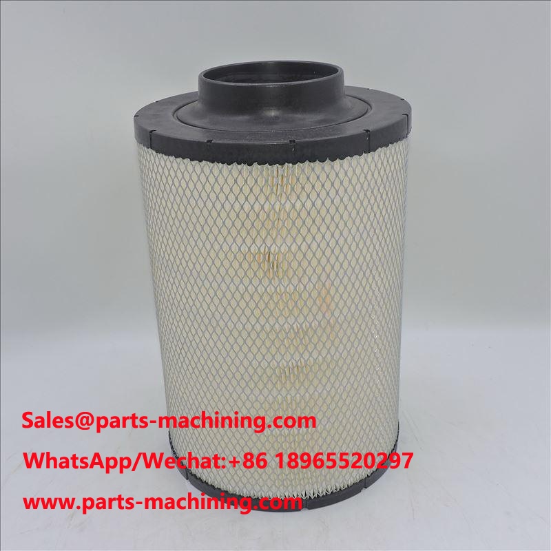 Air Filter 262-5194 2625194