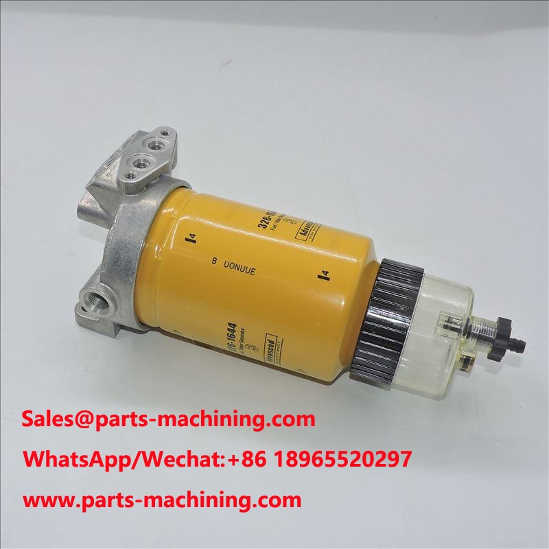 ฐาน AS 202-9871 2029871
