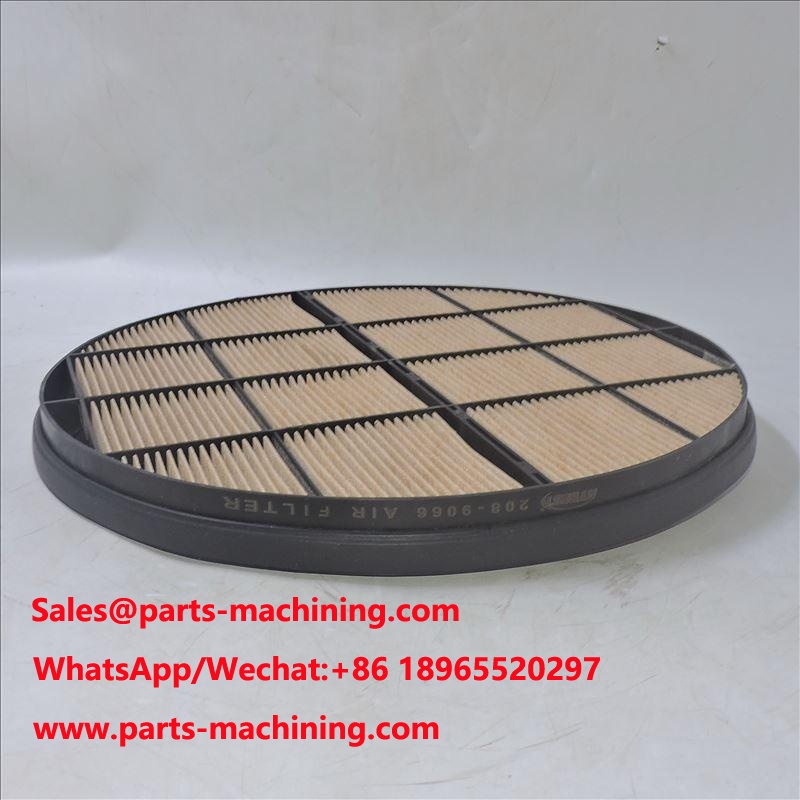 กรองอากาศ 208-9066 2089066 P636759
