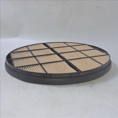 กรองอากาศ 208-9066 2089066 P636759
