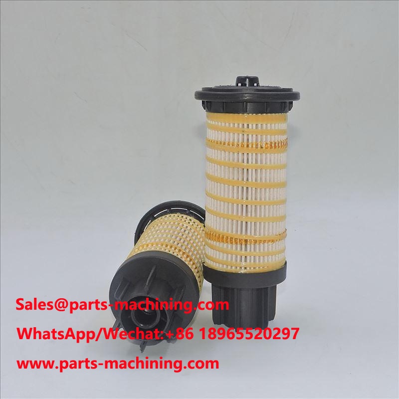 กรองน้ำมันเชื้อเพลิง363-6572 3636572
