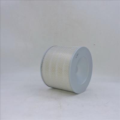 กรองอากาศ 4L-9851 4L9851 AF331
