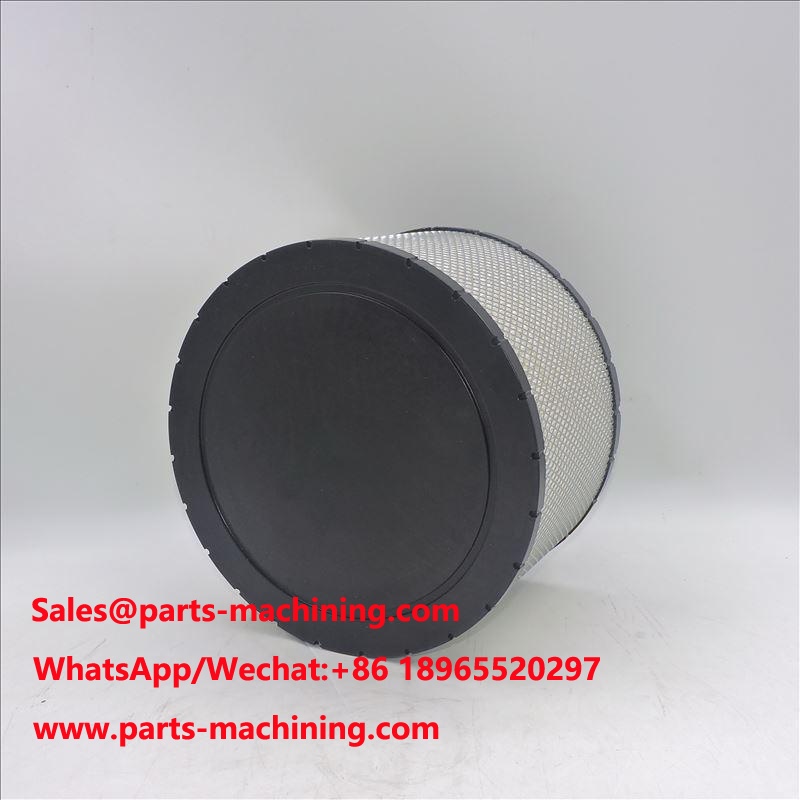 กรองอากาศ 7C-1571 7C1571 AH-5502
