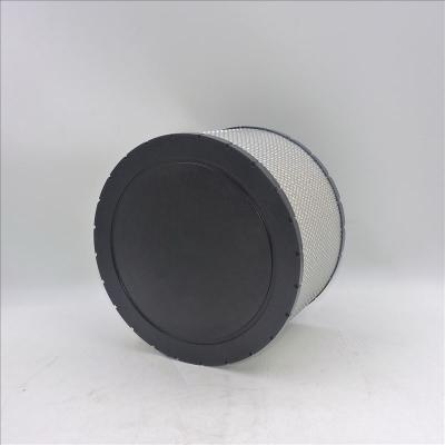 กรองอากาศ 7C-1571 7C1571 AH-5502
